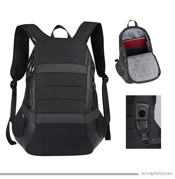 producto5771